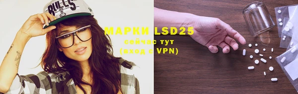 первитин Новодвинск